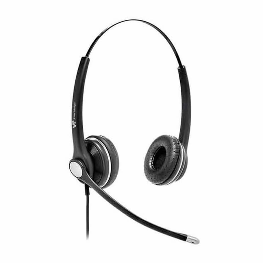Tai nghe điện thoại VBET VT8000UNC-D